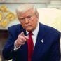 Gambling tax, professional gamblers, Senate bill 2025, big beautiful bill, Loss deduction limit, US tax amendment