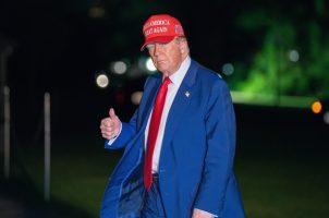 Trump tax bill, professional gamblers, gambling loss deduction, Big Beautiful Bill, Mike Johnson winning