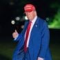 Trump tax bill, professional gamblers, gambling loss deduction, Big Beautiful Bill, Mike Johnson winning