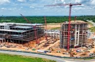 Catawba Two Kings Casino Becomes Official Sponsor of NFL’s Carolina Panthers