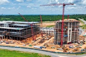 Catawba Two Kings Casino Carolina Panthers