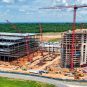 Catawba Two Kings Casino Carolina Panthers