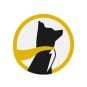 Underdog Fantasy, California DFS lawsuit, daily fantasy sports legality, DFS, Rob Bonta