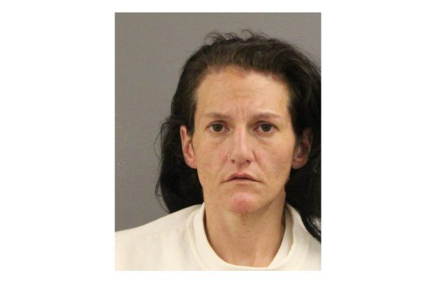 unattended child Rhode Island Bally's