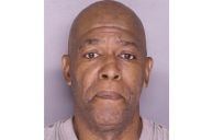 Dog Left in Hot Vehicle Outside Pennsylvania Casino Dies, Owner Charged With Felony Animal Cruelty