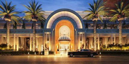 UAE Casino
