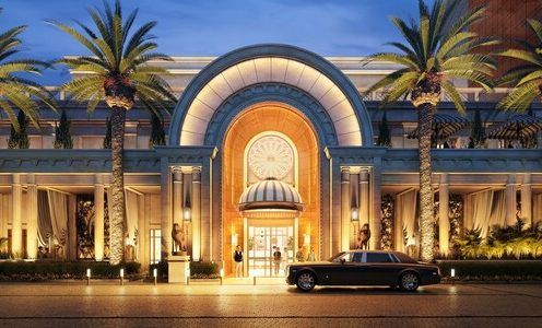 UAE Casino