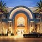 UAE Casino