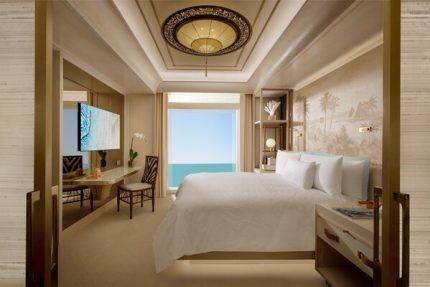 Wynn UAE