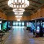 Point Place Casino New York Turning Stone