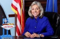 Rep. Titus’ FAIR Bet Act Garners Support of AGA After Group Faced Criticism for Supporting ‘Big Beautiful Bill’