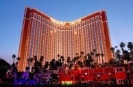 Treasure Island Ditches Hotel Operator Raddison for Accor