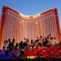 Treasure Island Ditches Hotel Operator Raddison for Accor