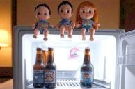 Las Vegas Requires New Agreement at Check-in to Keep Minors Away from Minibar Alcohol