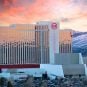 UPDATE: Reno Casino Shooting Leaves 3 Dead, 3 Others Injured
