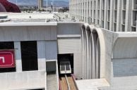 LOST VEGAS: More Secret Relics Vegas Won’t Let You See