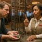 VEGAS MYTHS BUSTED: Strip Casinos Accept Competitors’ Chips