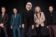 VEGAS MUSIC NEWS: Colosseum Thrown to the Leppards, Babyface Returns, It’s Not Steve Miller Time