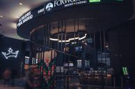 DraftKings Casino Customers in Connecticut Receive Share of $3 Million Settlement