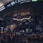 DraftKings Casino Connecticut Foxwoods