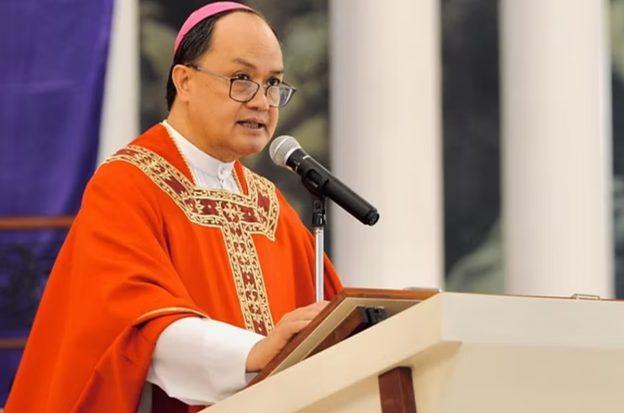 Philippines Internet Gaming Operator PIGO