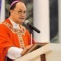 Philippines Internet Gaming Operator PIGO