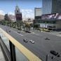 Vegas Visitation Falls 11.3% in June, First Double-Digit Decline Since Pandemic