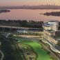 Bally's Bronx New York casino