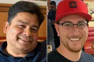 Reno Casino Gunman Dies of Injuries After Killing 3