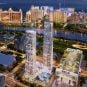 SJM Resorts Macau China casino