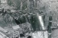 VEGAS MYTHS RE-BUSTED: Hoover Dam Was Ever Officially Named Boulder Dam