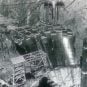 VEGAS MYTHS RE-BUSTED: Hoover Dam Was Ever Officially Named Boulder Dam