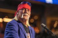 Hulk Hogan, Professional Wrestling Legend, Dies at 71
