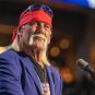 Hulk Hogan, Professional Wrestling Legend, Dies at 71