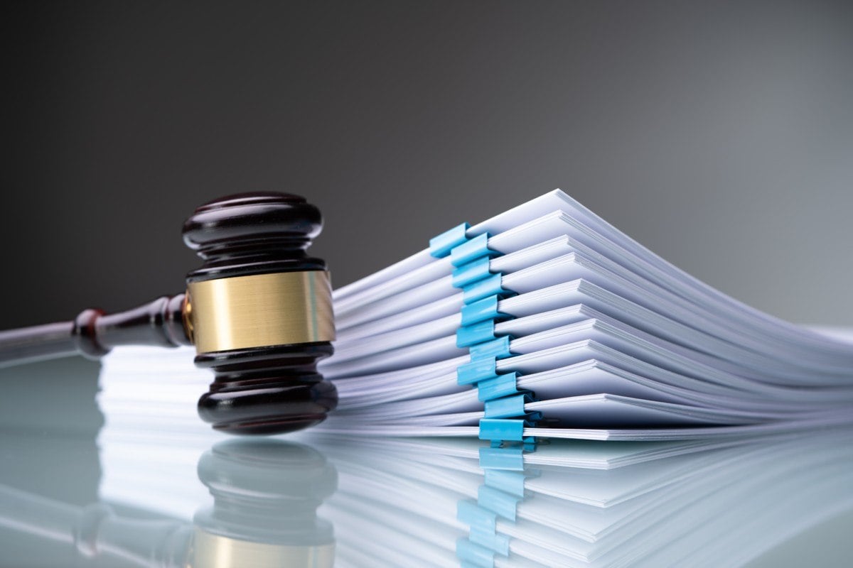 Las Vegas Tour Company Sued for Man’s Death from Heat