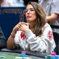 First Woman Makes WSOP Main Event Final Table Since 1995