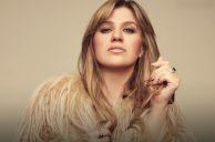 VEGAS MUSIC NEWS: Clarkson Fans Get Less Than Special Treatment at Caesars Palace, Heart Restarts, NKOTBSB Crossover