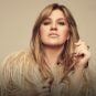 Kelly Clarkson Cancels First Two Dates of New Vegas Residency