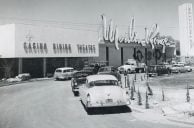 LOST VEGAS: The Moulin Rouge