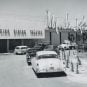 LOST VEGAS: The Moulin Rouge