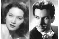 VEGAS MYTHS BUSTED: The Strip’s First Magician