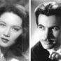 VEGAS MYTHS BUSTED: The Strip’s First Magician