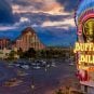 Buffalo Bill’s is Latest Primm, Nev. Casino to Close
