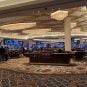Caesars Virginia Danville welcome center
