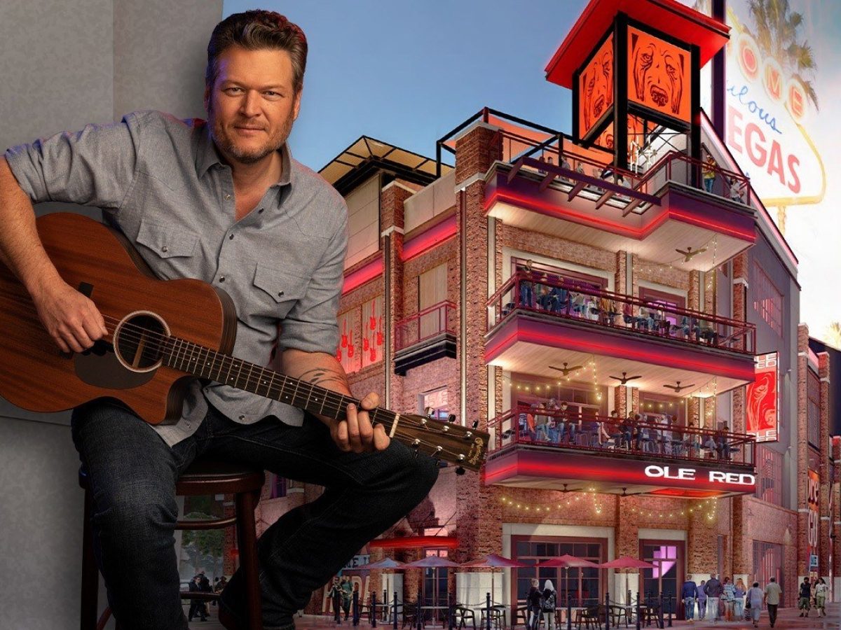 VEGAS DINING NEWS: Seeing (Ole) Red Over Auto Gratuity, No Viva