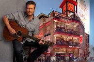 VEGAS DINING NEWS: Seeing (Ole) Red Over Auto Gratuity, No Viva Another Vegan
