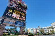 Benchmark Initiates Boyd Gaming with Buy Rating, $100 Target as M&A Loom