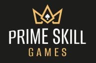 Prime Skill Ramps Up Legal and Communication Offensive