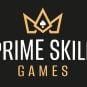 Prime Skill Games CEO: We’re Not Backing Down from the Fight