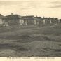 LOST VEGAS: The Railroad Cottages